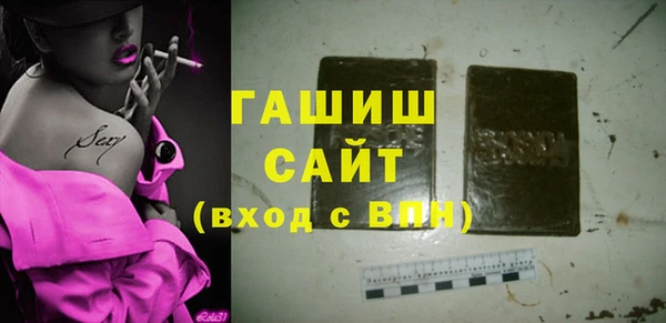 индика Богородицк