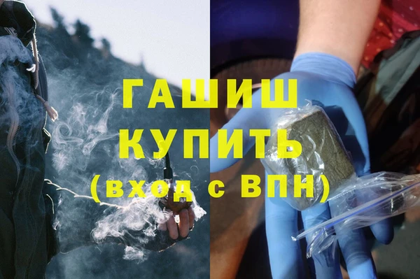 спайс Богданович