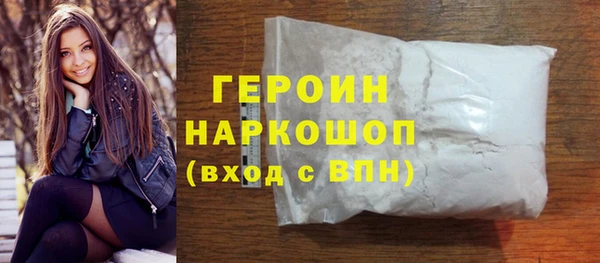 индика Богородицк